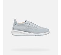 GEOX Aerantis Woman Crystal, Size: 42