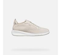 GEOX Aerantis Woman Light Sand, Size: 39