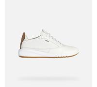 Geox D Aerantis a, Women's Sneakers