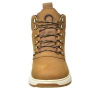 Geox Aerantis women's lace-up boots 35