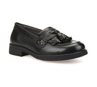 Geox J Agata A, Girl's Mocassins