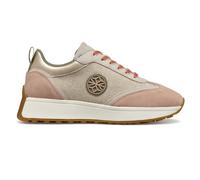 Geox Amabel Womens Trainers Casual Lifestyle Retro Sports Sneakers Multicolour