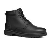 Geox Andalo Booties