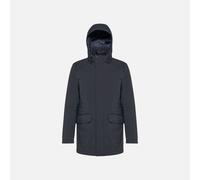 GEOX Andalo Man Sky Captain, Size: 3XL