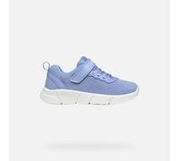 GEOX Aril Girl Soft Sky, Size: 26