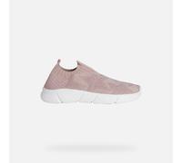 GEOX Aril Junior Light Rose, Size: 38