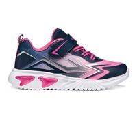 GEOX Assister Junior Navy/fuchsia, Size: 32