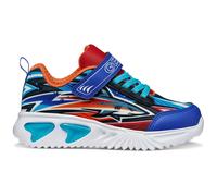 Geox Assister Trainers