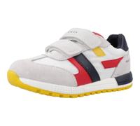 Geox B Alben Boy C0899 20 EU