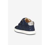 GEOX B BIGLIA GIRL B044CC00 trainers navy blue