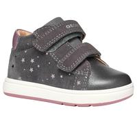 Geox B BIGLIA Girl C, Sneaker,
