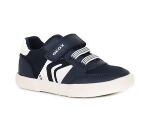 Geox B Gisli Boys Infant Shoes