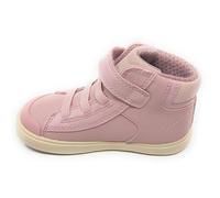 Geox Gisli Infant Trainers
