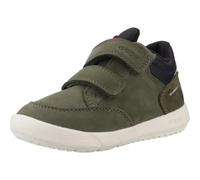 Geox B HYROO BOY WPF A, Sneaker,