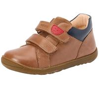 Geox Macchia Infant Trainers