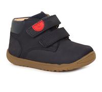 Geox B Macchia Childrens Boots