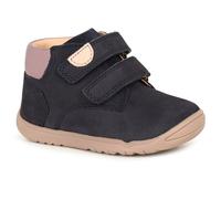 Geox B Macchia Girls Infant Boots