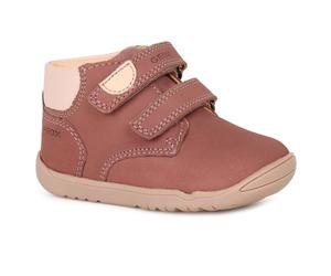 Geox B Macchia Girls Infant Boots