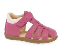 Geox B Macchia Girls Infant Sandals