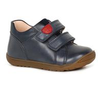 Geox B Macchia Kids Infant Boots