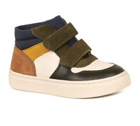 Geox B Nashik Kids Infant Boots