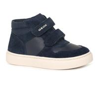 Geox B Nashik Kids Infant Boots