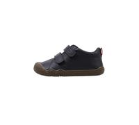 Geox B Steppieup A Trainers