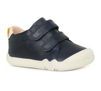 Geox B Steppieup Boys Infant Shoes