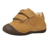 Geox B Tutim a, Baby Boys Crawl