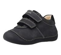 Geox B Tutim a, Baby Boys Crawl