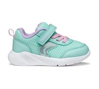 Geox B454td01454 Sprintye Trainers