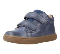 Geox Baby B BIGLIA BOY D Sneaker, Avio, 2.5 UK Child