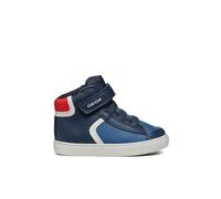 Geox B Gisli A Trainers