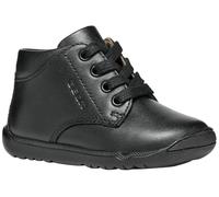 Geox Baby B MACCHIA BOY A Sneaker, 3 UK Child Black