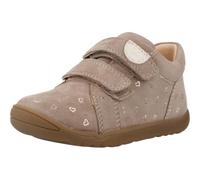 Geox Shoes (Trainers) B MACCHIA GIRL in Beige 7 toddler