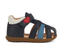 Geox B254va0cl54 Macchia Sandals