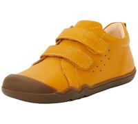 Geox Baby B Steppieup Boy Sneakers Ochre, 27 EU