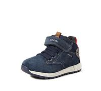 Geox Baby-Boy B Alben Boy C Ankle Boots