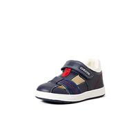 Geox Baby-Boy B Biglia Boy A First Steps