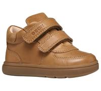 Geox Baby Boy B BIGLIA Boy A First Steps Whisky 22_EU