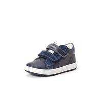 Geox Baby-Boy B Biglia Boy D First Steps