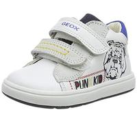 Geox Baby-Boy B Biglia Boy D First Steps