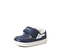 Geox Baby-Boy B Djrock Boy C Moccasins