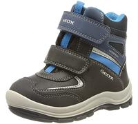 Geox Baby-Boy B Flanfil Boy Wpf B Ankle Boots