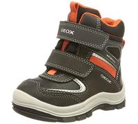 Geox Baby-Boy B Flanfil Boy Wpf B Ankle Boots