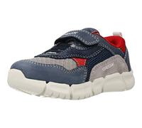 Geox Baby-Boy B Flexyper Boy A Sneakers