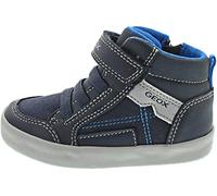 Geox Baby-Boy B Gisli Boy A Sneakers