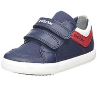 Geox Baby-Boy B Gisli Boy B Sneakers