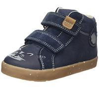 Geox Baby-Boy B Kilwi Boy A Sneakers
