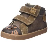 Geox Baby-Boy B Kilwi Boy A Sneakers